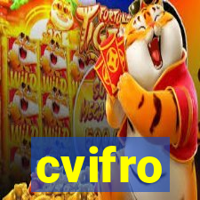 cvifro