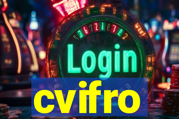 cvifro