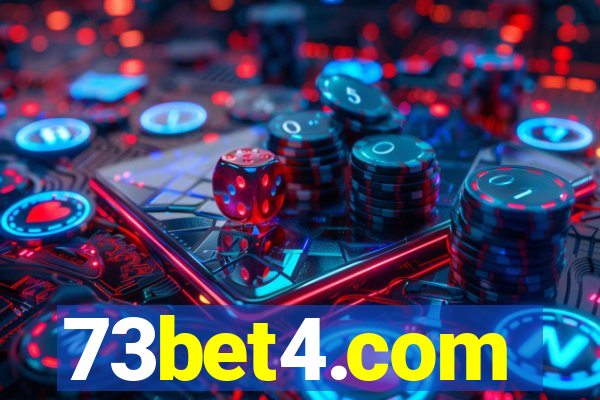 73bet4.com