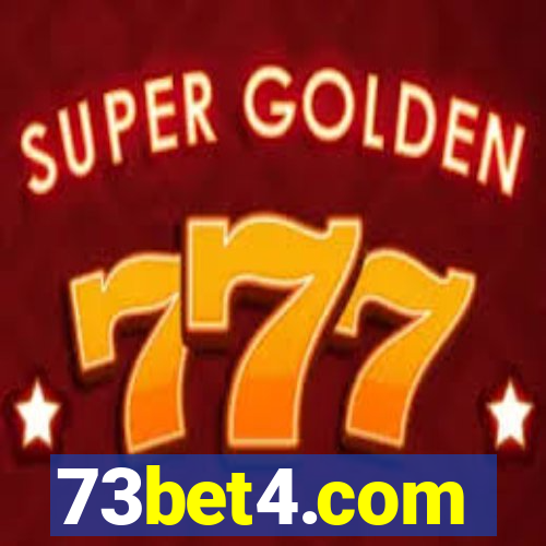 73bet4.com