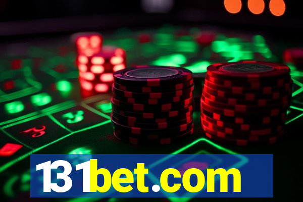 131bet.com