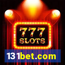 131bet.com