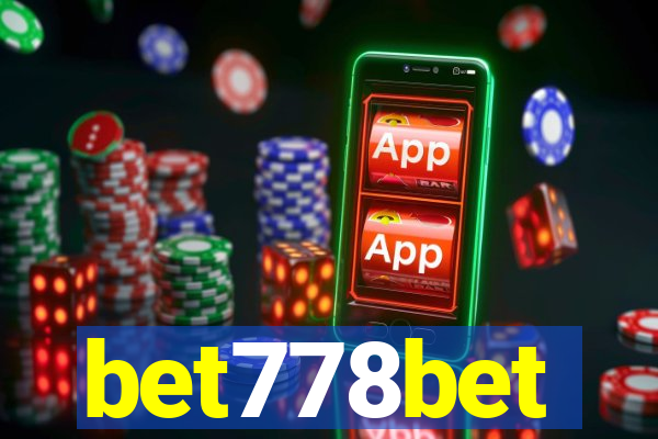 bet778bet