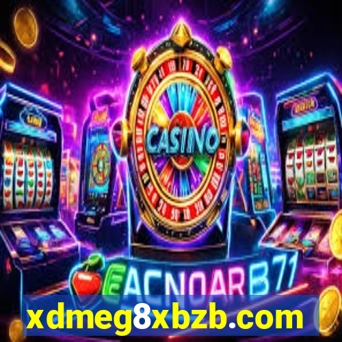 xdmeg8xbzb.com