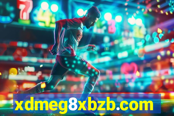 xdmeg8xbzb.com