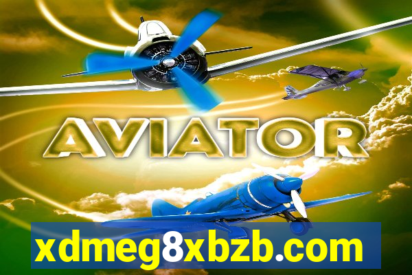 xdmeg8xbzb.com