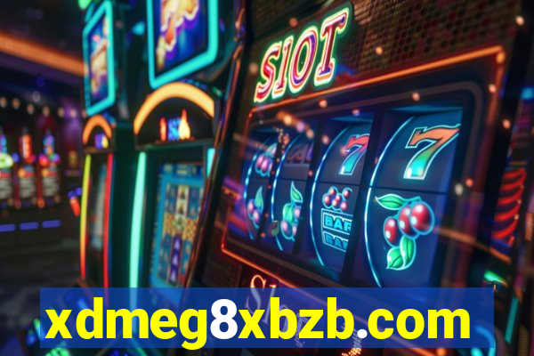 xdmeg8xbzb.com