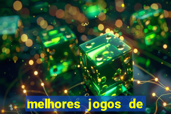 melhores jogos de ca?a níquel grátis