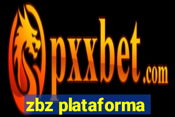 zbz plataforma