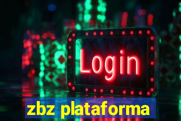 zbz plataforma