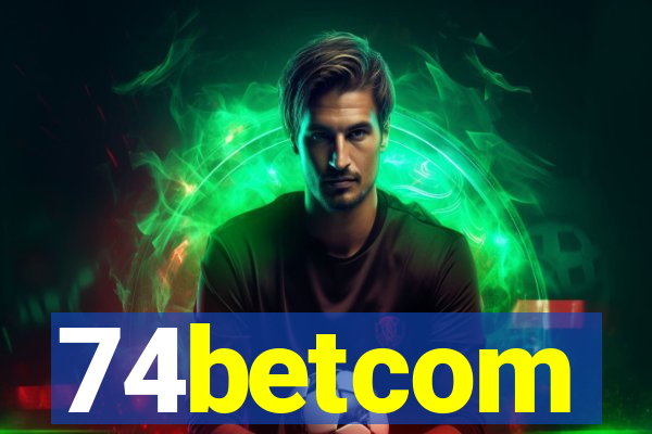 74betcom