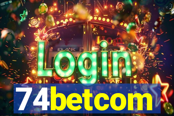 74betcom
