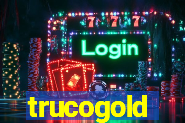 trucogold