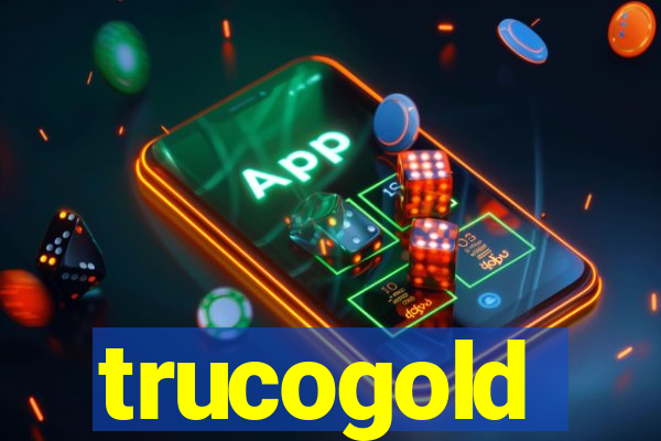trucogold