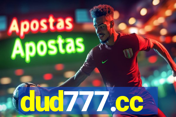 dud777.cc