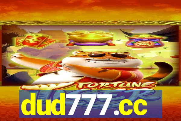 dud777.cc