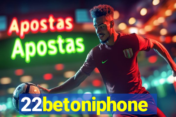 22betoniphone