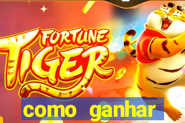 como ganhar dinheiro jogando sem depositar nada