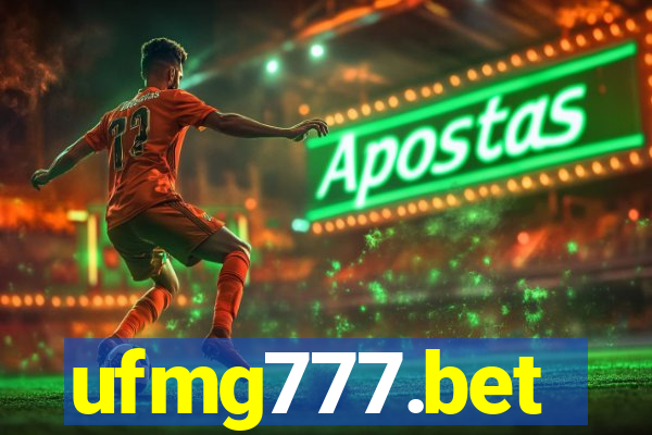 ufmg777.bet