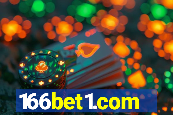 166bet1.com