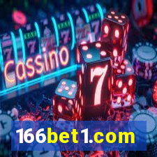 166bet1.com