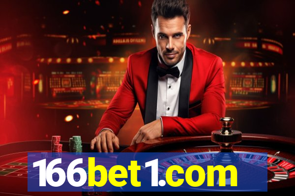 166bet1.com
