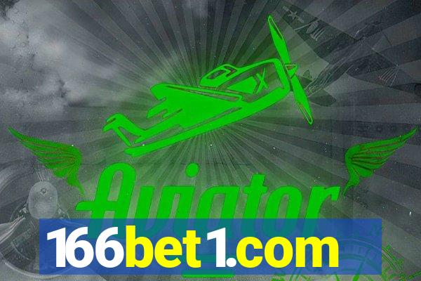 166bet1.com