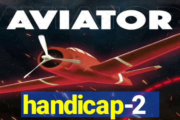 handicap-2