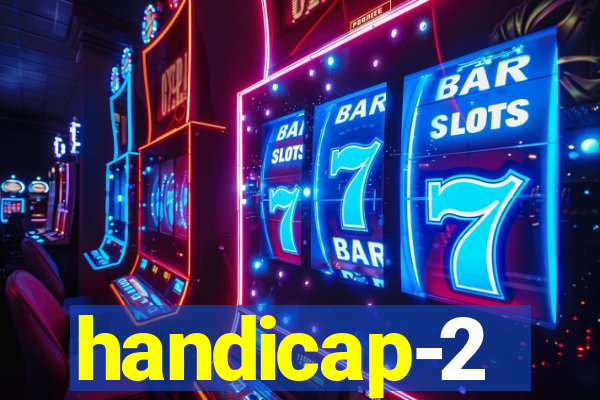 handicap-2