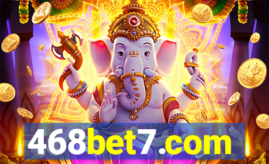 468bet7.com