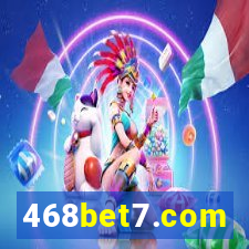 468bet7.com