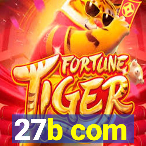 27b com