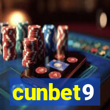 cunbet9