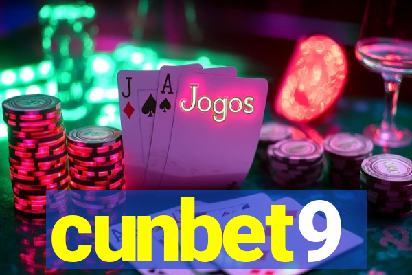 cunbet9
