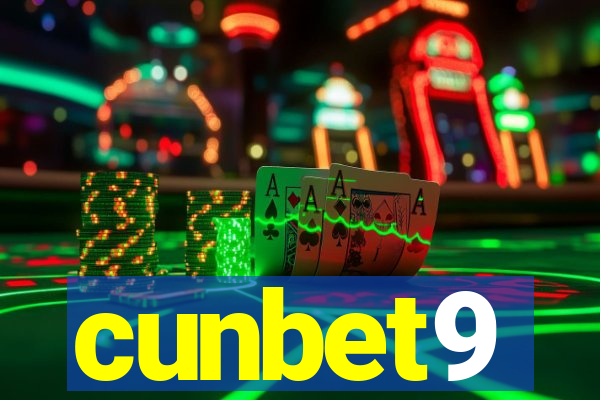 cunbet9