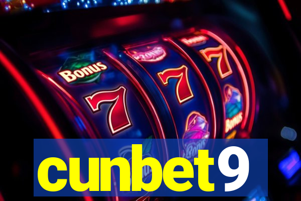 cunbet9