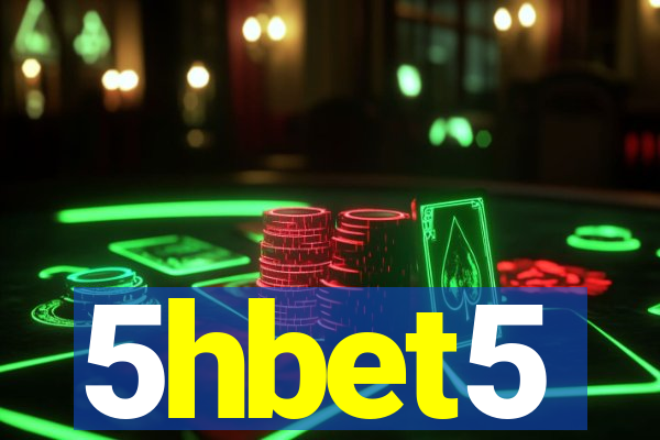 5hbet5