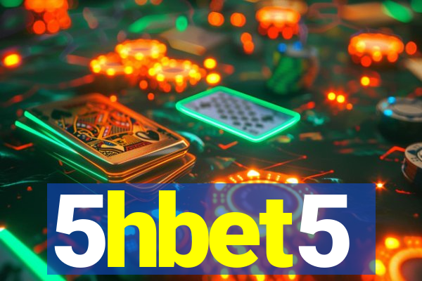 5hbet5