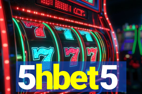 5hbet5