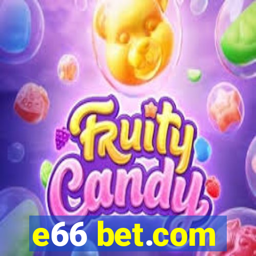 e66 bet.com