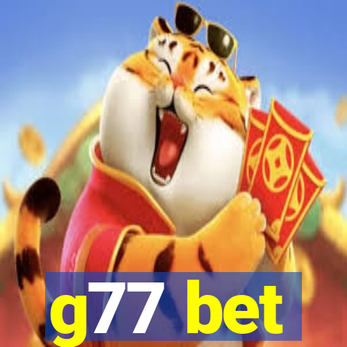 g77 bet