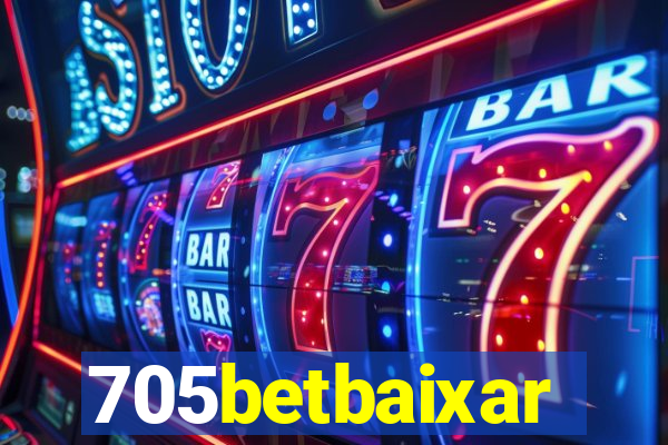 705betbaixar