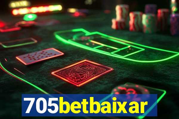 705betbaixar