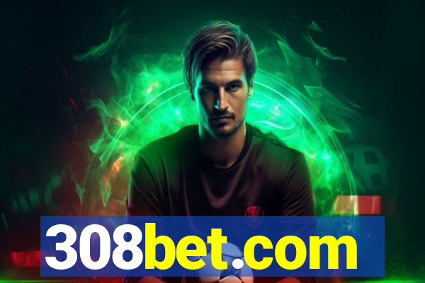 308bet.com