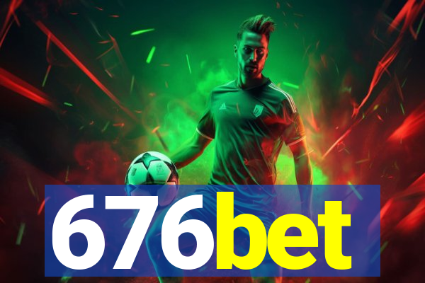 676bet