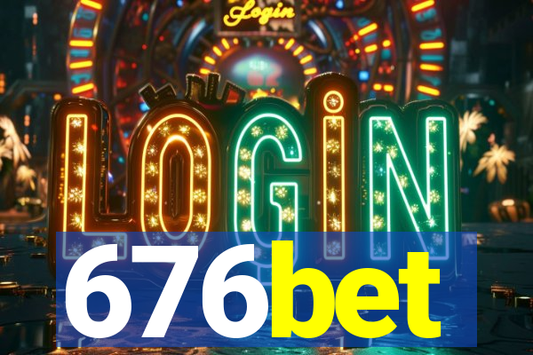 676bet