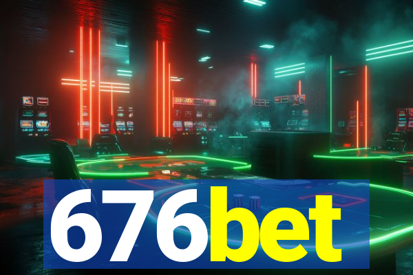 676bet