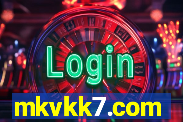 mkvkk7.com