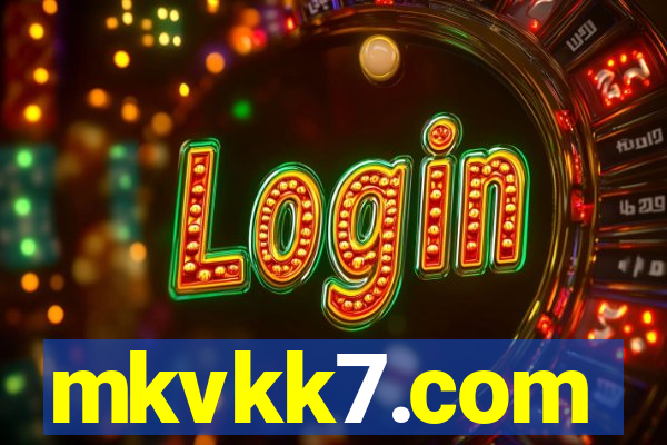 mkvkk7.com