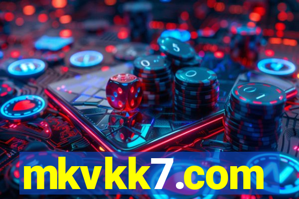mkvkk7.com